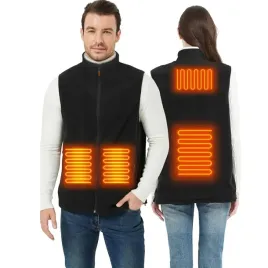 isopho-kamizelka-grzewcza-usb-xl-3-poziomy-ogrzewania-damska-meska