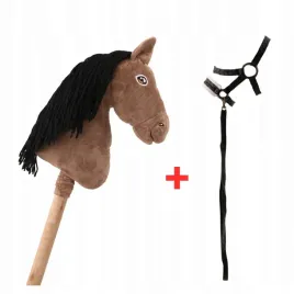 hobby-horse-zestaw-a4-maly-konik-wodze-kantar-mini-prezent-dla-dziecka