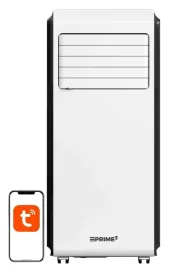 2-x-klimatyzator-przenosny-prime3-sac51-osuszanie-26kw-sterowanie-smartfon