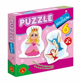 alexander-puzzle-dla-maluszkow-krolewna