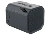 2-x-glosnik-bezprzewodowy-maxton-erebus-bluetooth