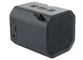 2-x-glosnik-bezprzewodowy-maxton-erebus-bluetooth