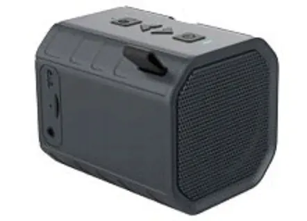 2-x-glosnik-bezprzewodowy-maxton-erebus-bluetooth-stan-nowy