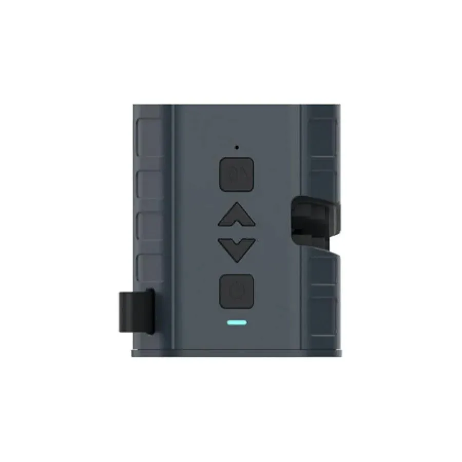 2-x-glosnik-bezprzewodowy-maxton-erebus-bluetooth