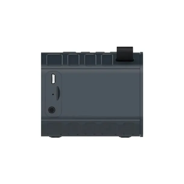 2-x-glosnik-bezprzewodowy-maxton-erebus-bluetooth-marka-maxcom