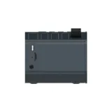 2-x-glosnik-bezprzewodowy-maxton-erebus-bluetooth-marka-maxcom