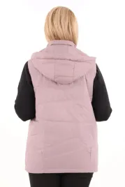 2-x-bezrekawnik-z-kapturem-damski-duze-rozmiary-lekki-kamizelka-krotki-piko