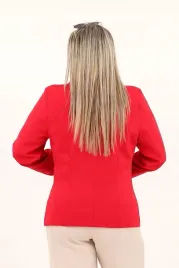 2-x-marynarka-damska-klasyczna-elegancka-zakiet-polski-producent-duze-rozmi