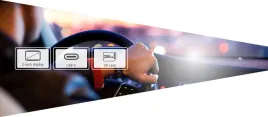 2-x-wideorejestrator-kamera-samochodowa-navitel-r260-night-vision-full-hd