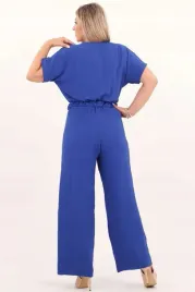 kombinezon-damski-letni-elegancki-z-paskiem-polski-producent-duze-rozmiary