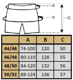 krotkie-spodenki-damskie-szorty-bawelniane-cienkie-na-gumce-duze-rozmiary