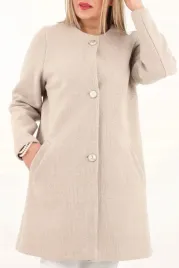 plaszcz-damski-przejsciowy-elegancki-lekki-polski-producent-duze-rozmiary