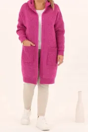 sweter-z-kapturem-dlugi-duze-rozmiary-polski-producent-narzutka-oversize