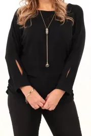 bluzka-brokatowa-swiateczna-polski-producent-duze-rozmiary-blyszczaca-modna