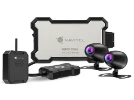 2-x-wideorejestrator-motocyklowy-navitel-m800-dual-przod-tyl-gps-wifi-pilot