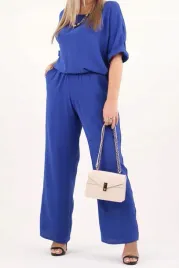 kombinezon-damski-elegancki-polski-producent-duze-rozmiary-luzny-oversize