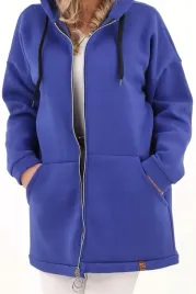 2-x-bluza-damska-rozpinana-ocieplana-bawelniana-polski-producent-duze-rozmi