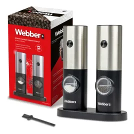 mlynek-do-pieprzu-i-soli-elektryczny-na-baterie-mlynek-do-soli-2-szt-webber
