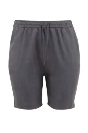 spodenki-bawelniane-na-lato-zwiewne-szorty-cienkie-luzne-duze-rozmiary