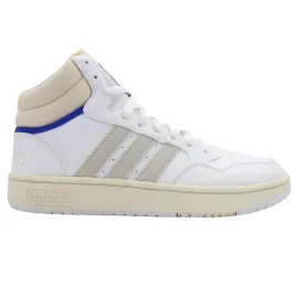 buty-sneakersy-wysokie-biale-skora-skorzane-wygodne-adidas-hoops-r-43-1-3