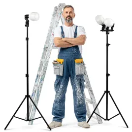 zestaw-2-lamp-budowlanych-led-100-mix