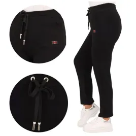 wygodne-spodnie-dresowe-damskie-na-gumce-z-kieszeniami-elastyczne