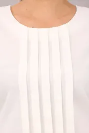 bluzka-damska-wizytowa-polski-producent-duze-rozmiary-elegancka-koszulowa