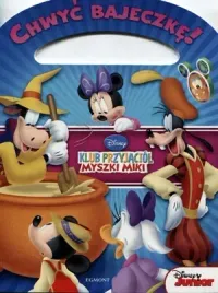 chwyc-bajeczke-klub-przyjaciol-myszki-miki-bill-scollon