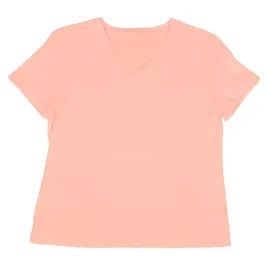 bawelniana-bluzka-dekolt-v-duze-rozmiary-oversize-koszulka-t-shirt