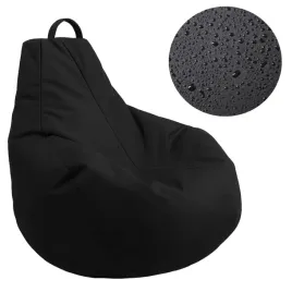 pufa-worek-do-siedzenia-na-balkon-taras-ogrod-gamer-225l-ad-con-eps-czarna