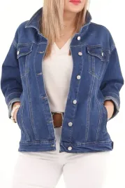 katana-damska-duze-rozmiary-oversize-luzna-kurtka-jeansowa-sportowa-jeans