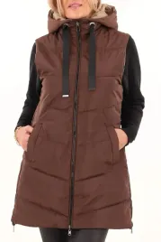 kamizelka-dwustronna-pikowana-przejsciowa-bezrekawinik-damski-duze-rozmiary