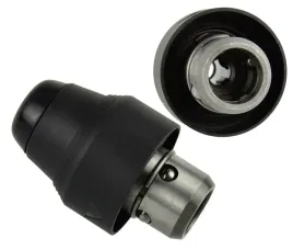 uchwyt-wiertarski-glowica-sds-plus-gbh-2-26-bosch