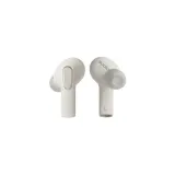 2-x-sluchawki-douszne-sudio-e3-white
