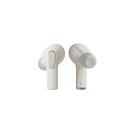 2-x-sluchawki-douszne-sudio-e3-white