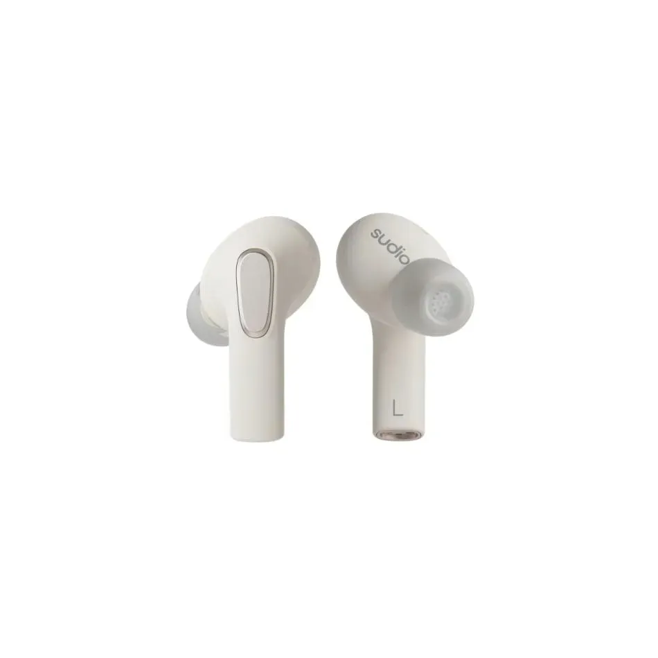 2-x-sluchawki-douszne-sudio-e3-white