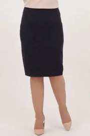 spodnica-olowkowa-elegancka-dopasowana-midi-polski-producent-duze-rozmiary