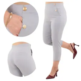 spodnie-rybaczki-damskie-elastyczne-bawelniane-duzo-kolorow-duze-rozmiary