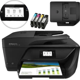 drukarka-wielofunkcyjna-kolorowa-hp-officejet-6950-tusz-903-xl-duplex-wifi