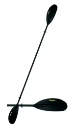 wioslo-kajakowe-sevylor-k-pro-220