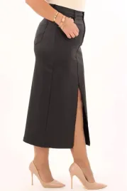 spodnica-woskowana-skorzana-za-kolano-ocieplana-z-rocieciem-duze-rozmiary