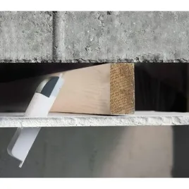 paulmann-97751-transformator-vde-mipro-230-12-v-70-va-sciemniany-maks-70w