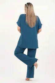 bluzka-i-spodnie-elegancki-komplet-duze-rozmiary-polski-producent-oversize