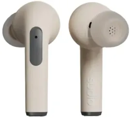 2-x-sluchawki-douszne-sudio-n2-pro-sand