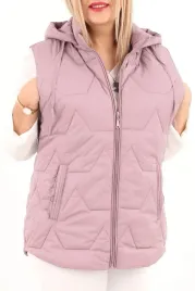 bezrekawnik-damski-z-kapturem-przejsciowy-duze-rozmiary-kamizelka-pikowana