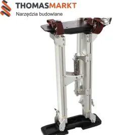 szczudla-budowlane-montersko-malarskie-46-76cm