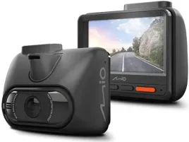 2-x-wideorejestrator-mio-mivue-935w-4k-sony-starvis-hdr-gps-zasilacz-smar