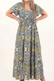 sukienka-maxi-sciagana-w-pasie-zwiewna-na-lato-boho-cienka-duze-rozmiary