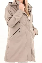 kurtka-damska-przejsciowa-plaszcz-lekka-duze-rozmiary-sportowa-z-kapturem