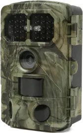 2-x-fotopulapka-kamera-lesna-denver-wct-8026w-wifi-bluetooth-ip65-noc-8mp